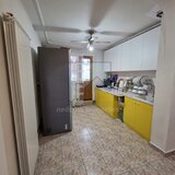 Rahova - Barca Vanzare apartament 3 camere