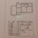 Rahova - Barca Vanzare apartament 3 camere