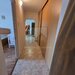Rahova - Barca Vanzare apartament 3 camere